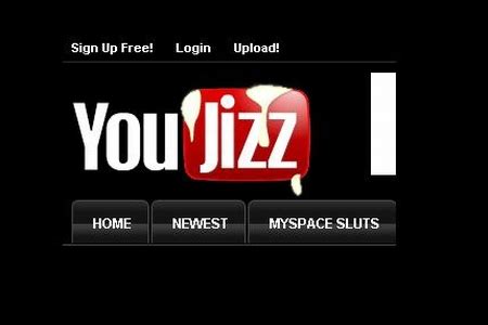 you jizz porn|youjizz Search